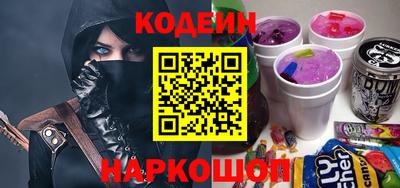герыч Можга